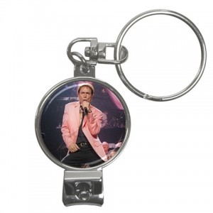 http://www.starsonstuff.com/1302-1621-thickbox/cliff-richard-nail-clippers-keyring.jpg