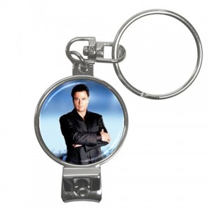 http://www.starsonstuff.com/1303-1622-thickbox/donny-osmond-nail-clippers-keyring.jpg