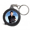 Donny Osmond -  Measuring Tape Keyring