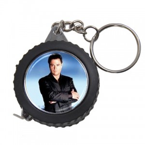http://www.starsonstuff.com/1307-1626-thickbox/donny-osmond-measuring-tape-keyring.jpg