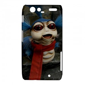 http://www.starsonstuff.com/13070-thickbox/labyrinth-the-worm-motorola-droid-razr-xt912-case.jpg