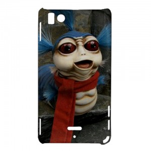 http://www.starsonstuff.com/13071-thickbox/labyrinth-the-worm-motorola-droid-x-x2-case.jpg