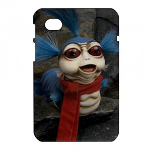 http://www.starsonstuff.com/13076-thickbox/labyrinth-the-worm-samsung-galaxy-tab-7-p1000-case.jpg