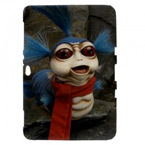 http://www.starsonstuff.com/13084-thickbox/labyrinth-the-worm-samsung-galaxy-tab-89-p7300-case.jpg