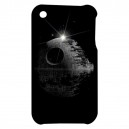 Star Wars Death Star - iPhone 3G 3Gs Case