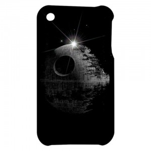 http://www.starsonstuff.com/13088-thickbox/star-wars-death-star-iphone-3g-3gs-case.jpg