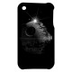 Star Wars Death Star - iPhone 3G 3Gs Case