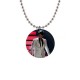 Adam Lambert - Necklace