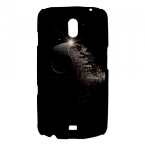 http://www.starsonstuff.com/13093-thickbox/star-wars-death-star-samsung-galaxy-nexus-i9250-case.jpg