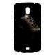 Star Wars Death Star - Samsung Galaxy Nexus i9250 Case