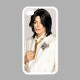 Michael Jackson - Apple iPhone 4 Case