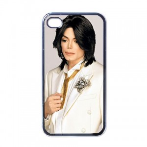 http://www.starsonstuff.com/131-202-thickbox/michael-jackson-apple-iphone-4-4s-ios-5-case.jpg