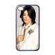 Michael Jackson - Apple iPhone 4 Case