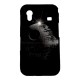 Star Wars Death Star - Samsung Galaxy Ace S5830 Case