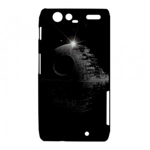 http://www.starsonstuff.com/13111-thickbox/star-wars-death-star-motorola-droid-razr-xt912-case.jpg