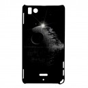 Star Wars Death Star - Motorola Droid X / X2 Case