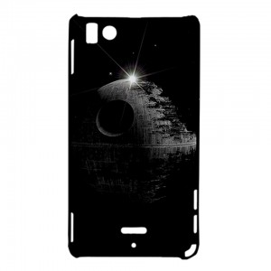 http://www.starsonstuff.com/13112-thickbox/star-wars-death-star-motorola-droid-x-x2-case.jpg