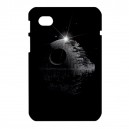 Star Wars Death Star - Samsung Galaxy Tab 7" P1000 Case