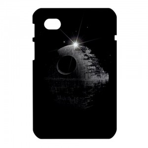 http://www.starsonstuff.com/13117-thickbox/star-wars-death-star-samsung-galaxy-tab-7-p1000-case.jpg