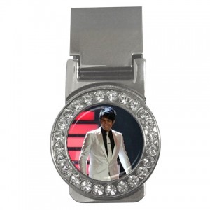 http://www.starsonstuff.com/1312-1631-thickbox/adam-lambert-crystal-bezel-money-clip.jpg