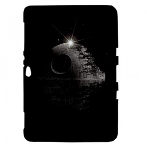 http://www.starsonstuff.com/13125-thickbox/star-wars-death-star-galaxy-tab-89-p7300-case.jpg