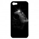 Star Wars Death Star - Apple iPhone 5 IOS-6 Case