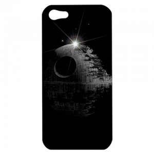 http://www.starsonstuff.com/13129-thickbox/star-wars-death-star-apple-iphone-5-ios-6-case.jpg