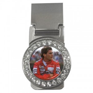 http://www.starsonstuff.com/1313-1632-thickbox/ayrton-senna-crystal-bezel-money-clip.jpg