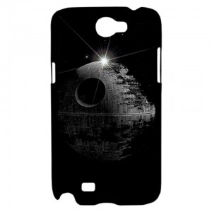 http://www.starsonstuff.com/13131-thickbox/star-wars-death-star-samsung-galaxy-note-case.jpg