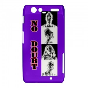 http://www.starsonstuff.com/13155-thickbox/no-doubt-motorola-droid-razr-xt912-case.jpg