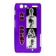 No Doubt - Motorola Droid Razr XT912 Case