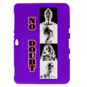 http://www.starsonstuff.com/13163-thickbox/no-doubt-galaxy-tab-89-p7300-case.jpg