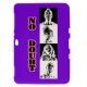 No Doubt - Samsung Galaxy Tab 8.9" P7300 Case