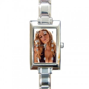 http://www.starsonstuff.com/13165-thickbox/keeley-hazel-rectangular-italian-charm-watch.jpg