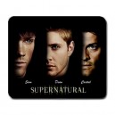 Supernatural - Large Mousemat