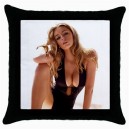 Keeley Hazel - Cushion Cover