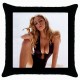 Keeley Hazel - Cushion Cover