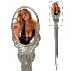http://www.starsonstuff.com/13172-thickbox/keeley-hazel-letter-opener.jpg