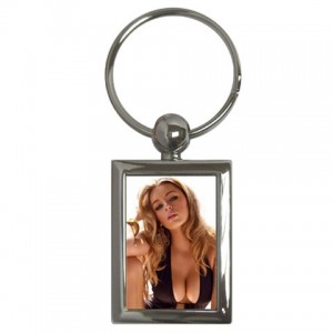 http://www.starsonstuff.com/13173-thickbox/keeley-hazel-rectangle-keyring.jpg