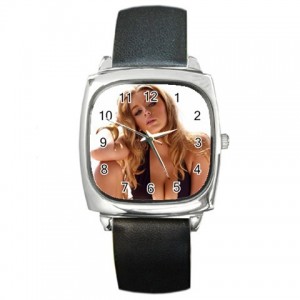 http://www.starsonstuff.com/13177-thickbox/keeley-hazel-silver-tone-square-metal-watch.jpg