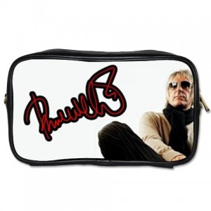 http://www.starsonstuff.com/1318-1637-thickbox/paul-weller-signature-toiletries-bag.jpg