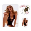 Keeley Hazel - Playing Cards