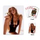 Keeley Hazel - Playing Cards