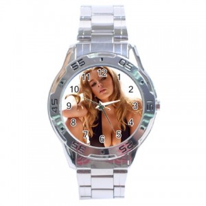 http://www.starsonstuff.com/13182-thickbox/keeley-hazel-mens-watch.jpg