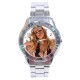 Keeley Hazel - Analogue Men’s Watch