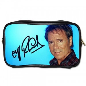 http://www.starsonstuff.com/1319-1638-thickbox/cliff-richard-toiletries-bag.jpg