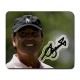 Seve Ballesteros Signature - Large Mousemat