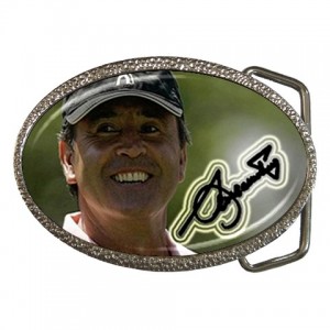 http://www.starsonstuff.com/1321-1640-thickbox/seve-ballesteros-signature-belt-buckle.jpg