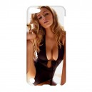 Keeley Hazel - Apple iPod Touch 5G Case