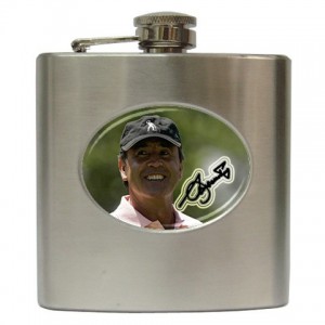 http://www.starsonstuff.com/1323-1642-thickbox/seve-ballesteros-signature-6oz-hip-flask.jpg